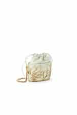 Diane 504 - immagine 2