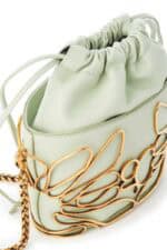 Diane 504 - immagine 3