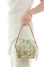 Diane 504 - immagine 4