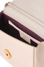 Diva 092 - immagine 4