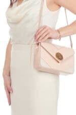 Diva 092 - immagine 5