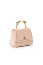 Vivienne 104 - immagine 2