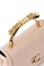 Vivienne 104 - immagine 4