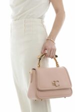 Vivienne 104 - immagine 6