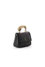 Mini Vivienne 201 - immagine 2