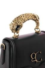 Mini Vivienne 201 - immagine 4