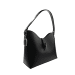 Armonia - immagine 2