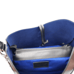 Armonia - immagine 3