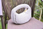 Twist hobo - Image 2