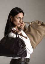 Bowling bag - immagine 2