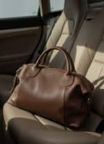 Bowling bag - immagine 3