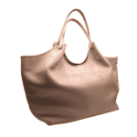 Shopping bag - Image 2