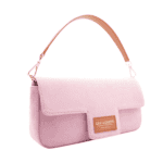 Baguette Vicky - Image 2