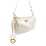 Pochette City - immagine 2