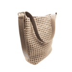 Twist Maxi - Image 2