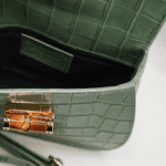 Frida bambù - immagine 3