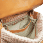 Bold in pelle - immagine 3