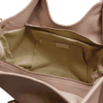 Shopping bag - Image 3