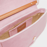 Baguette Vicky - Image 3