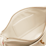 Pochette City - immagine 3