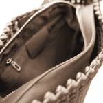 Twist Maxi - Image 3