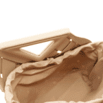 Victoria - immagine 3