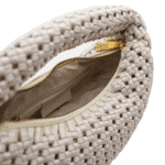 Twist Hobo - immagine 2