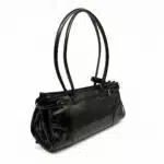 Bassotto - immagine 3