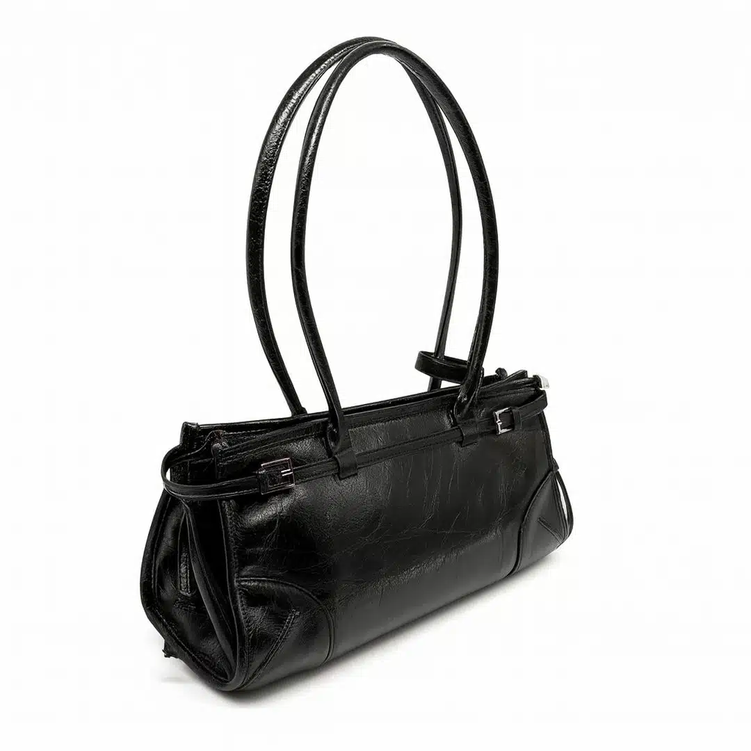 Bassotto - immagine 3