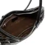 Bassotto - immagine 4