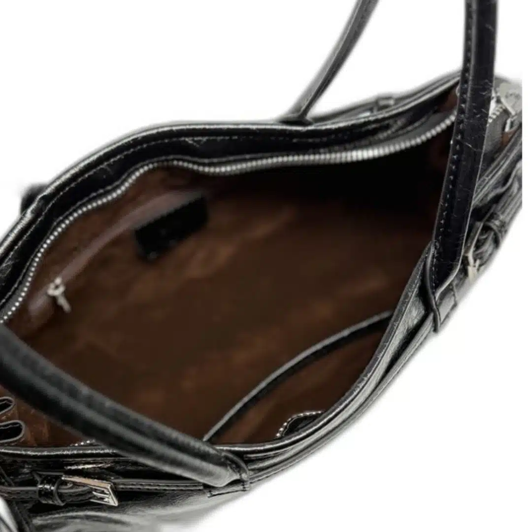 Bassotto - immagine 4