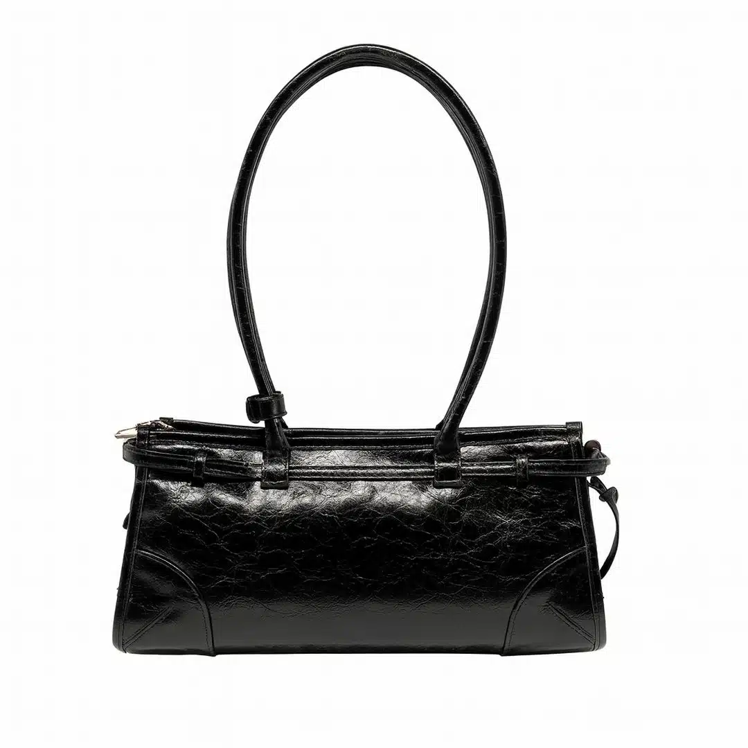 Bassotto - immagine 5