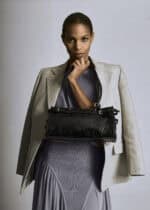 Bassotto - immagine 2