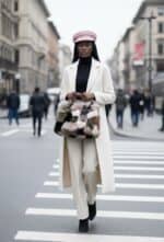 Ginevra - immagine 2