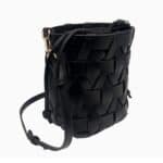 Charlotte - immagine 3