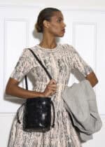 Charlotte - immagine 5