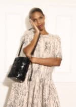 Charlotte - immagine 2