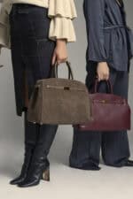 Olimpia - immagine 3