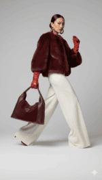 Lady Maxi - immagine 2