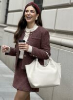 Shopping Bag - immagine 2