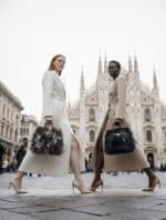 Ginevra - immagine 2