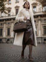 Olimpia - immagine 2