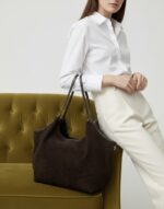 Shopping Bag - immagine 2