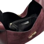 Lady Maxi - immagine 5