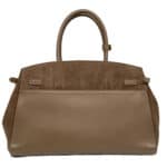 Olimpia - immagine 5