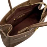 Olimpia - immagine 6