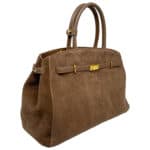 Olimpia - immagine 4