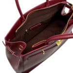 Olimpia - immagine 5