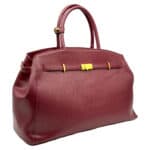 Olimpia - immagine 3