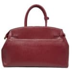 Olimpia - immagine 4